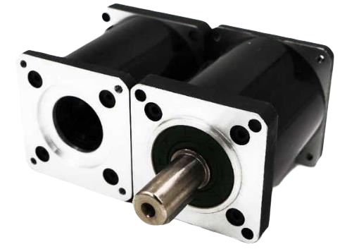 無刷直流 (bldc) 電機驅動器公司