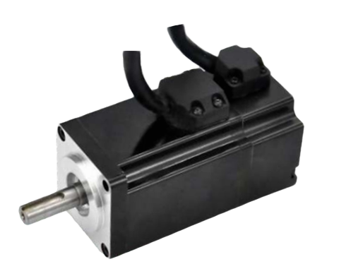 步進(jìn)電機(jī)安裝編碼器及電機(jī)安裝難題解答