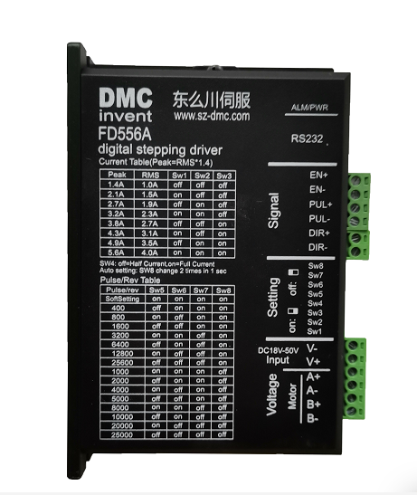 六線制步進電機csdn