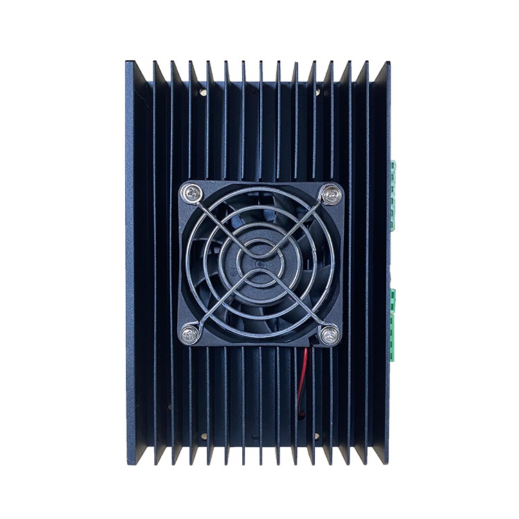 步進電機不用編碼器行嗎（步進電機需要編程嗎）