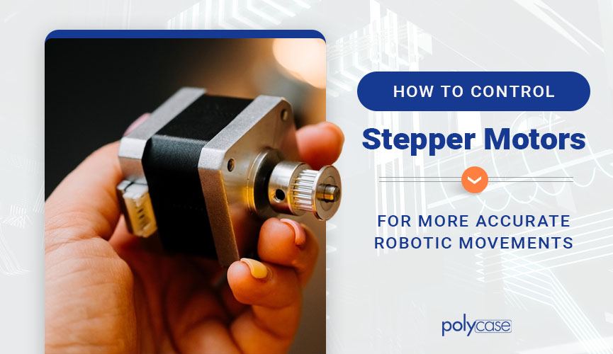 倍斯特步進(jìn)電機(jī)