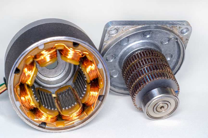 無刷驅(qū)動(dòng)器 公司