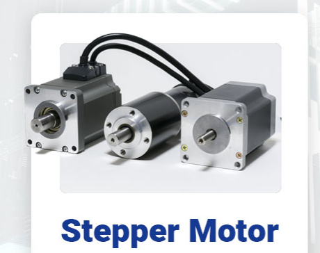 步進電機的控制的目的（步進電機的控制系統）