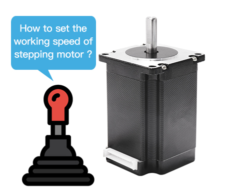 步進電機名牌2.0a 1.8hms 5.2mh