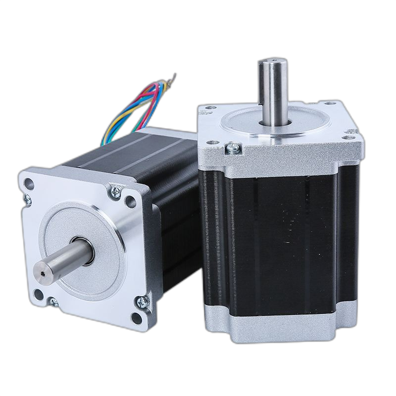 無刷驅動器 公司