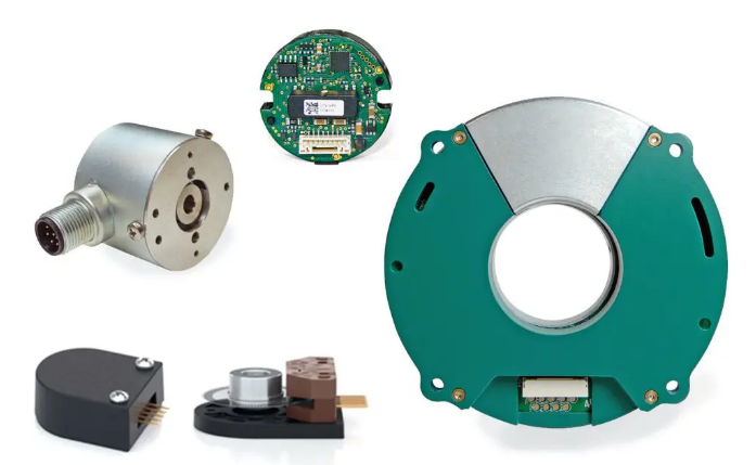 無刷電機可以走空運嗎（無刷電機能干嘛）
