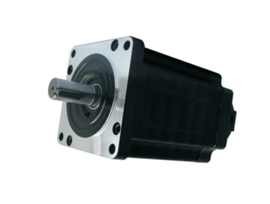 無刷直流 (bldc) 電機驅動器公司