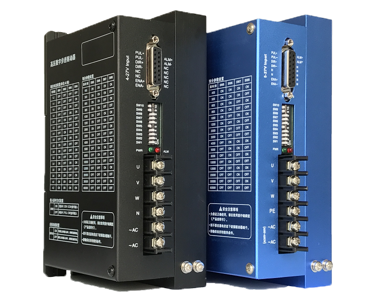 無刷驅(qū)動器在家用電器中的應(yīng)用是什么?