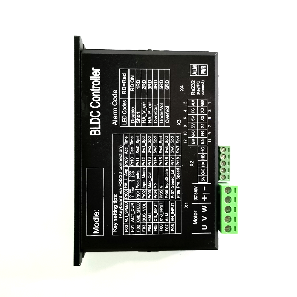 分揀機選型步進電機、步進驅(qū)動器選型方案推薦 分揀機選型步進電機、步進驅(qū)動器選型方案推薦