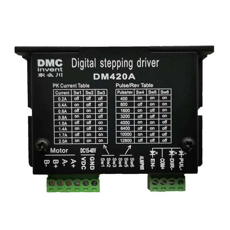 agv機械臂需要選什么電機比較好? agv機械臂需要選什么電機比較好?