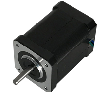 直線絲桿步進(jìn)電機(jī)有哪些應(yīng)用優(yōu)勢么?