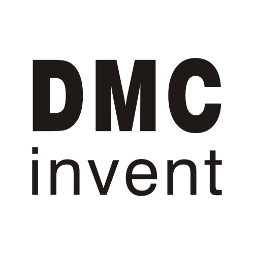 步進驅(qū)動器+電機在雕刻機上面的使用