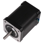 42步進(jìn)電機(jī)