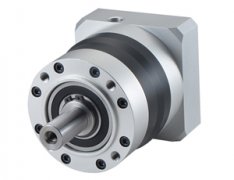 無刷伺服電機與步進電機的對比有什么區(qū)別？