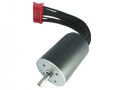 空心杯無刷電機(jī)在應(yīng)用上主要的優(yōu)勢(shì)體現(xiàn)有那些