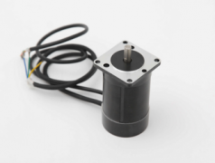 無(wú)刷電機(jī)選型需要注意的幾個(gè)重要參數(shù)