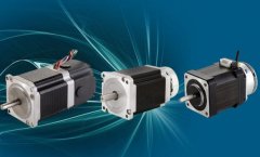 問：伺服電機可以直接工頻驅動嗎？