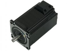 步進(jìn)電機(jī)存在著這些優(yōu)勢(shì)