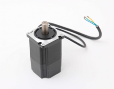 什么是無刷電機？無刷和有刷電機有什么不一樣