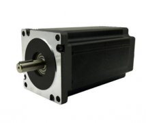 步進(jìn)電機(jī)匹配驅(qū)動(dòng)電源有什么要求?