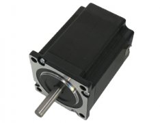 步進電機多少度是正常的。如何降低電機發熱