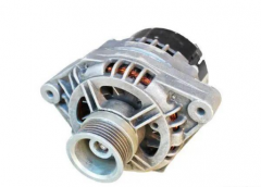 無刷電機優異，在電機行業中表現卓越