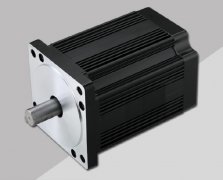 選購(gòu)無(wú)刷電機(jī)，如何選擇靠譜廠家？