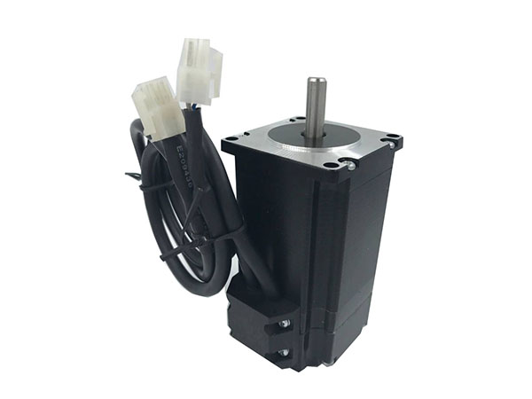 步進電機控制器 恒壓