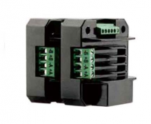 脈沖分布電路對(duì)60步進(jìn)電動(dòng)機(jī)的影響