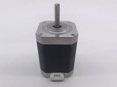 科普：變頻交流電機(jī)就是直流無(wú)刷電機(jī)