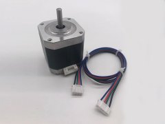 plc控制伺服電機方法多，掌握這個方法就夠了