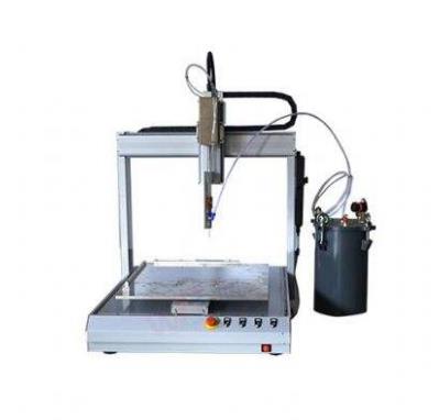 750瓦伺服電機套裝配多大開關電源驅動器（750w伺服電機用多大電纜）