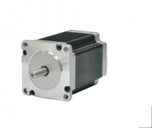 57兩相步進(jìn)電機(jī)參數(shù)-57步進(jìn)電機(jī)功率、轉(zhuǎn)速規(guī)格
