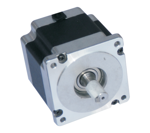 高速電機驅動器（驅動電機速度的控制方法）