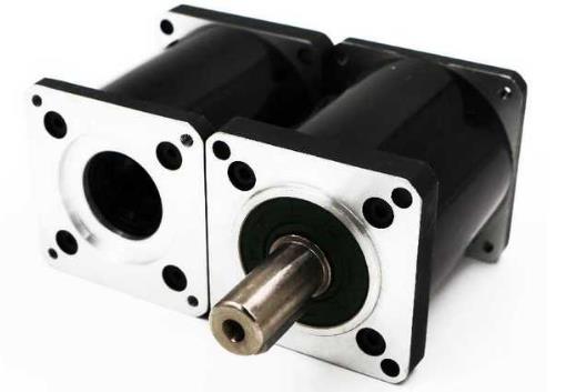 如何選擇合適步進(jìn)電機(jī)，具體看那些指標(biāo)