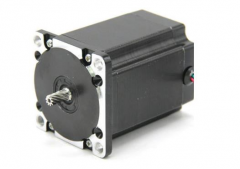 步進(jìn)電機(jī)線路相序判斷方法有哪些？