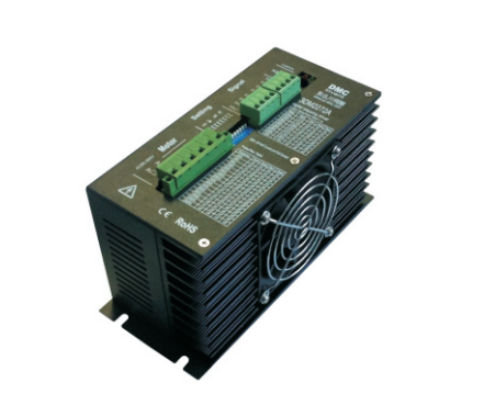 步進(jìn)電機(jī)驅(qū)動(dòng)器在強(qiáng)制轉(zhuǎn)動(dòng)時(shí)