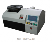 齒輪減速器計算公式、選型規則