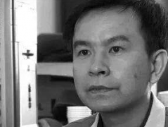 逆天改命之術|無刷電機造神事件始末