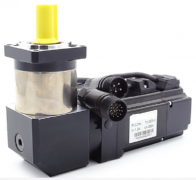 如何計算減速器的速比和扭矩？