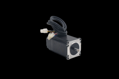 選購優(yōu)質(zhì)步進電機才能保證安全穩(wěn)定性