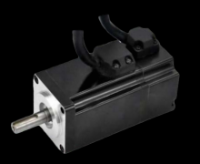 步進電機和伺服電機的區別，詳細介紹一目了然