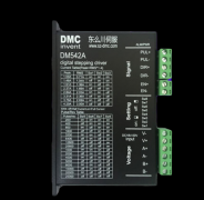 步進電機驅動器細分到多少最好？