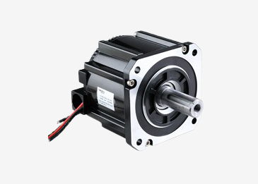 直流伺服電機(jī)