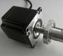 步進電機和閉環步進的區別是什么？