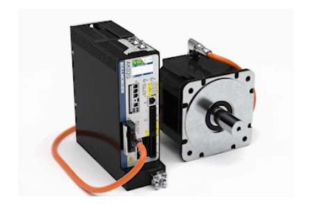 伺服驅(qū)動(dòng)器如何選型