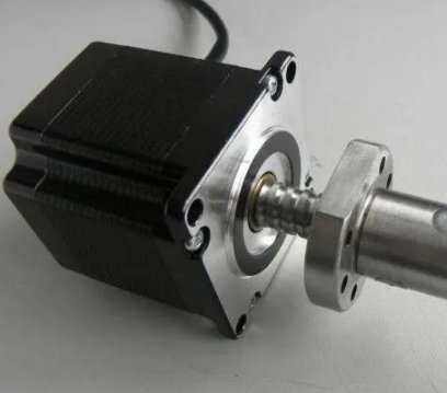 vexta步進電機官網