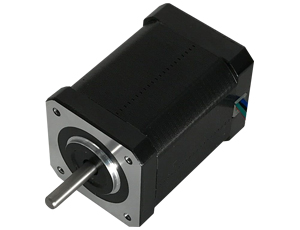 步進電機驅動器 控制模式有哪些（步進電機驅動控制器工作原理）