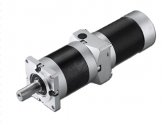 針對(duì)不同的自動(dòng)門該如何選擇減速機(jī)?