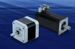 步進(jìn)電機(jī)沒有功率，那要怎么計(jì)算電機(jī)功率？